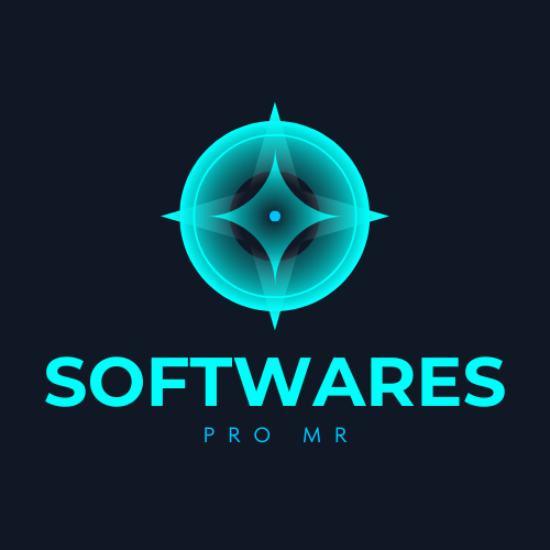 Softwares logo